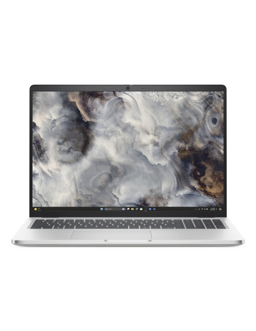 Portatil dell pro 16 plus pb16250