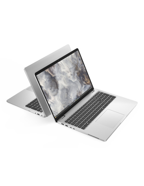 Portatil dell pro 16 plus pb16250