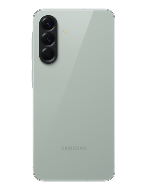 Telefono movil smartphone movil samsung galaxy