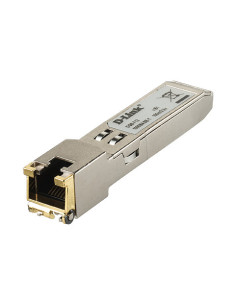 Modulo transceptor d - link dgs - 712