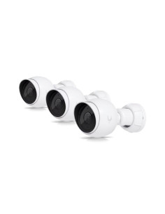 Camara ip ubiquiti g5 bullet pack