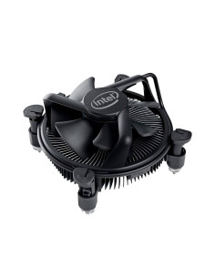 Ventilador disipador cpu intel socket 1200