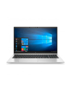 Portatil reacondicionado hp elitebook 850 g7
