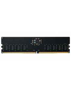 Memoria ram ddr5 16gb biostar udimm