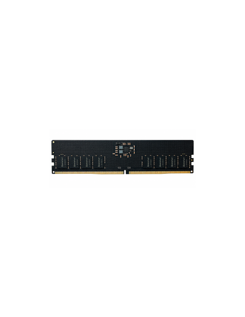 Memoria ram ddr5 16gb biostar udimm