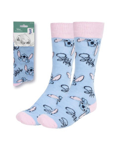 Calcetines stitch