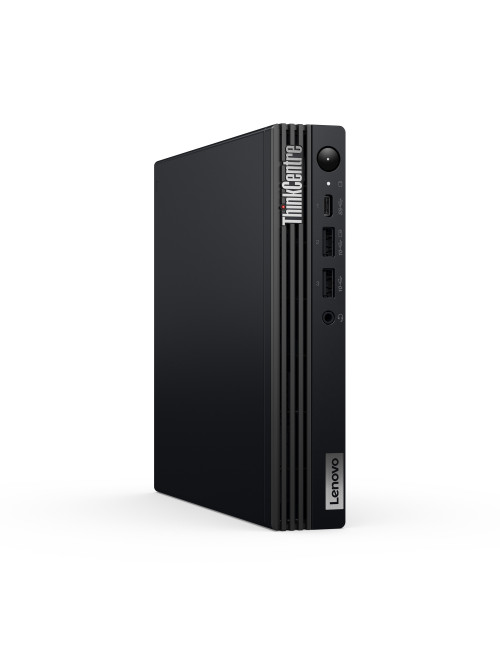 Mini ordenador lenovo thinkcentre m70q g5