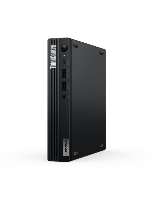 Mini ordenador lenovo thinkcentre m70q g5