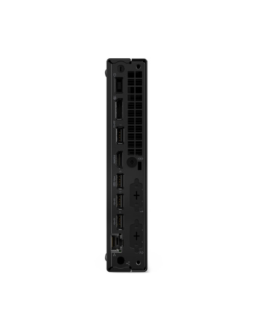 Mini ordenador lenovo thinkcentre m70q g5