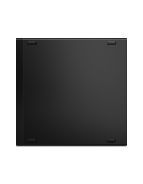 Mini ordenador lenovo thinkcentre m70q g5