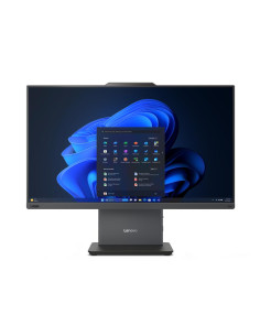 Ordenador all in one lenovo thinkcentre