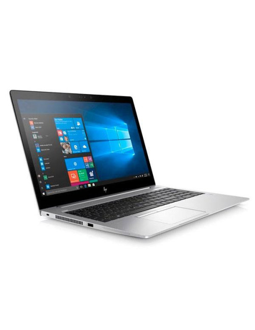 Portatil reacondicionado hp elitebook 850 g5
