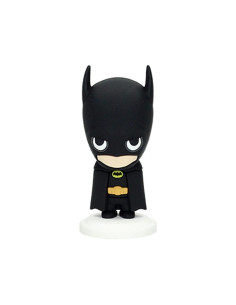 Figura sd toys pokis batman