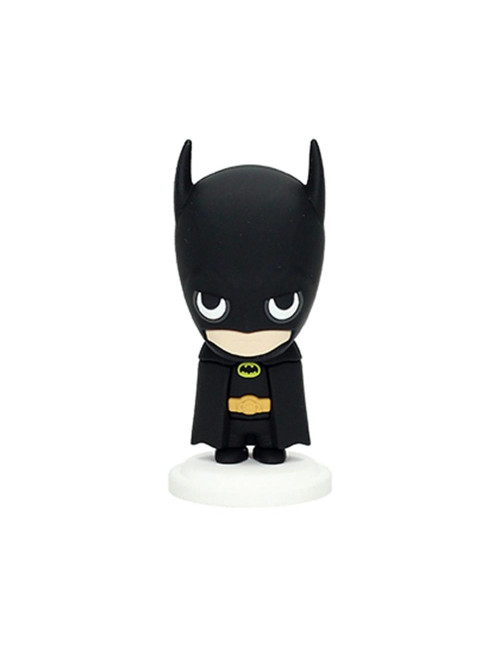 Figura sd toys pokis batman