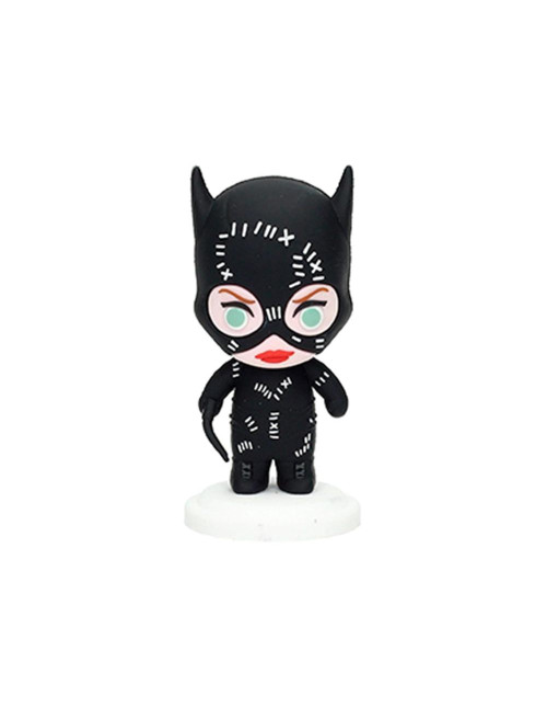 Figura sd toys pokis catwoman