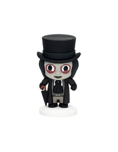 Figura sd toys pokis pinguino