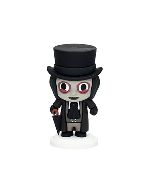 Figura sd toys pokis pinguino