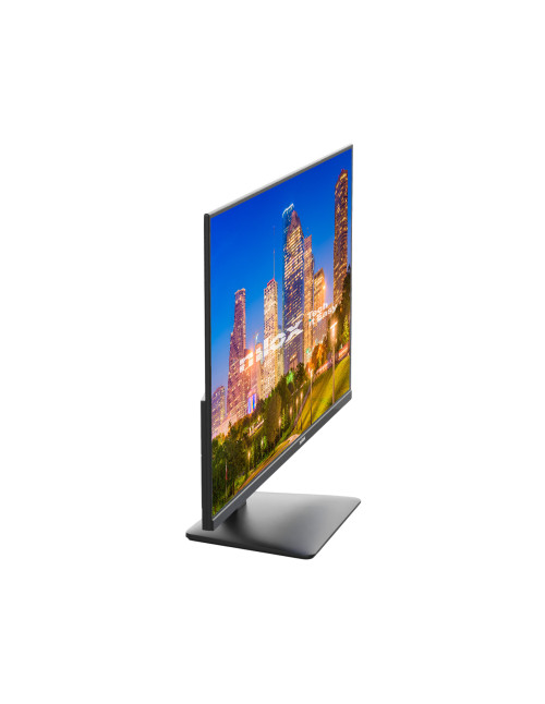Monitor nilox nxm32fhd1001 32 pulgadas fhd 100hz