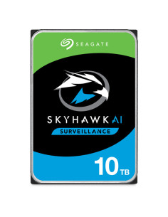 Skyhawk st10000ve001 disco duro interno 3.5 pulgadas