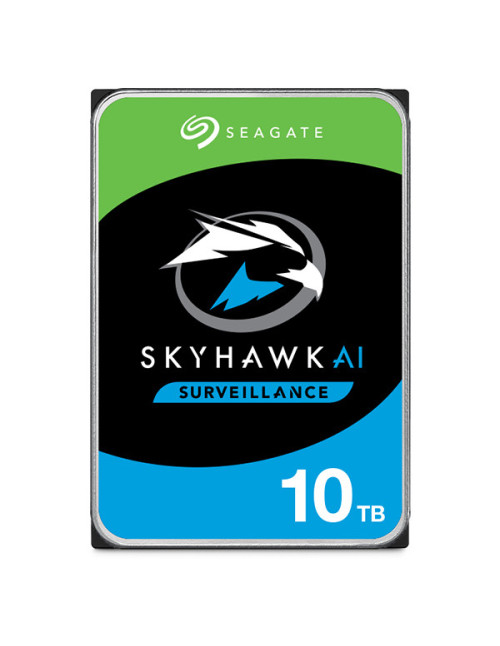 Skyhawk st10000ve001 disco duro interno 3.5 pulgadas