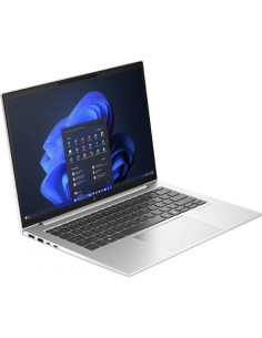 Portatil reacondicionado hp elitebook 840 g11