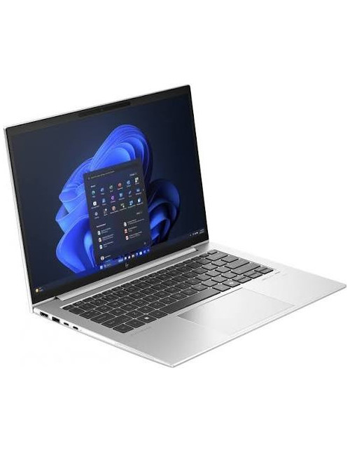 Portatil reacondicionado hp elitebook 840 g11