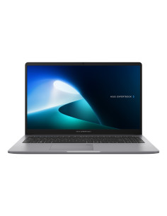 Portatil asus expertbook p1503cva - s73019x core 5
