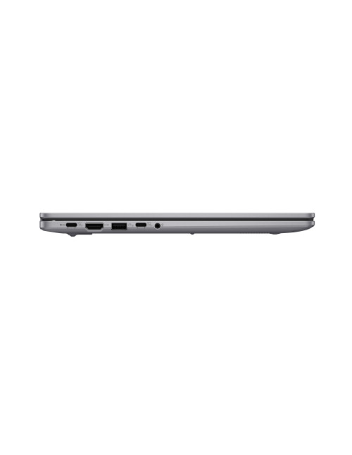 Portatil asus expertbook p1503cva - s73019x core 5