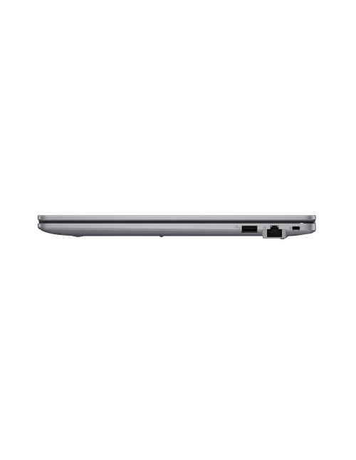 Portatil asus expertbook p1503cva - s73019x core 5