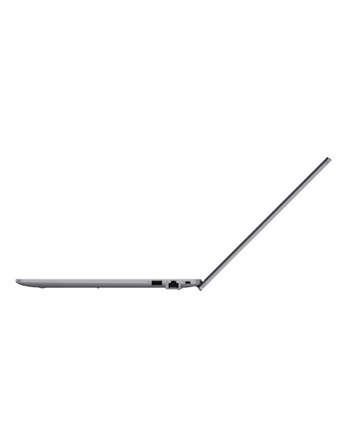 Portatil asus expertbook p1503cva - s73019x core 5