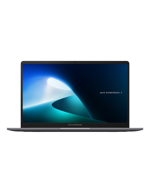 Portatil asus expertbook p1503cva - s73019x core 5