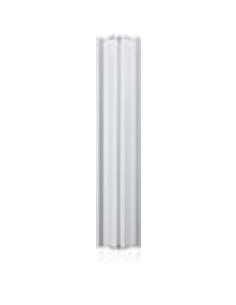 Antena sectorial ubiquiti airmax am - 5ac21 - 60 5ghz