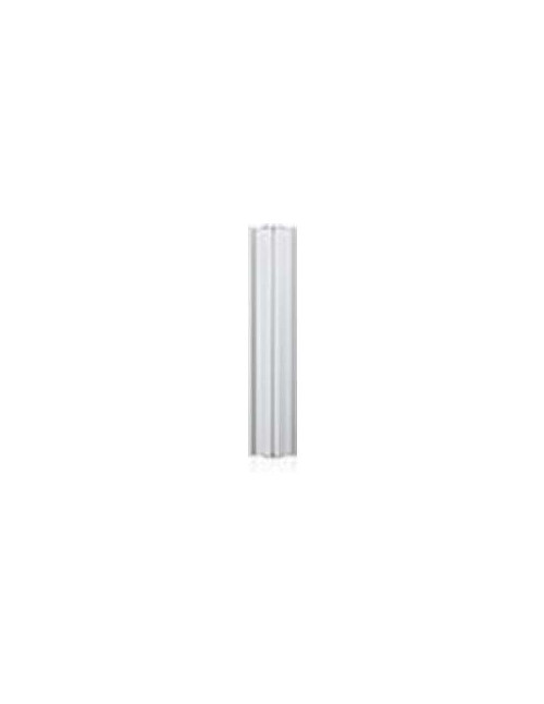 Antena sectorial ubiquiti airmax am - 5ac21 - 60 5ghz