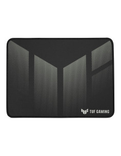 Alfombrilla gaming asus tuf p1 negra