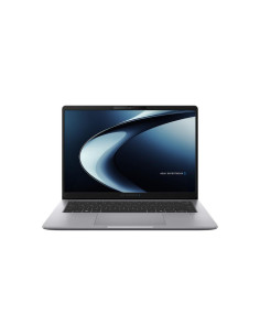 Portatil asus expertbook p3406cca - ly0408x core ultra