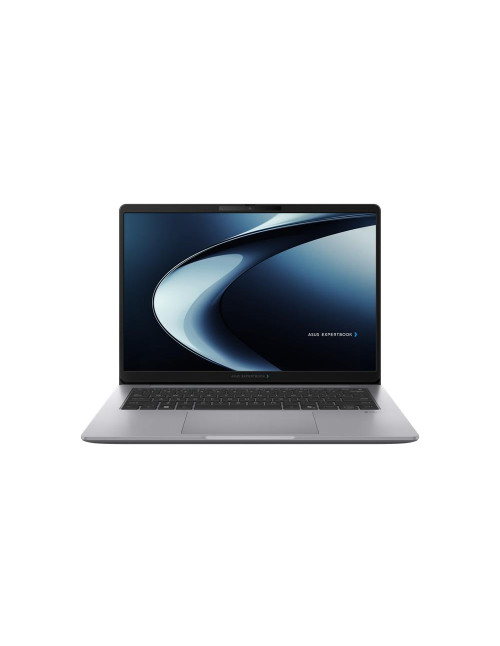 Portatil asus expertbook p3406cca - ly0408x core ultra