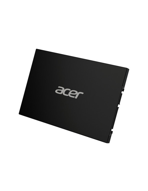 Disco duro interno ssd acer re100
