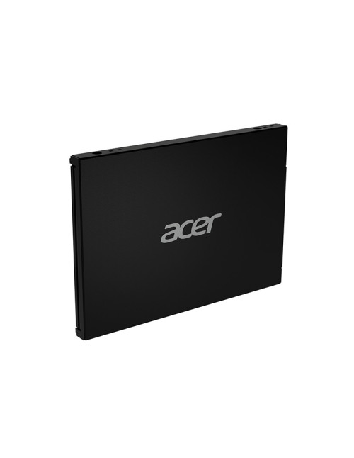 Disco duro interno ssd acer re100