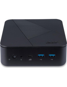 Barebone acer nuc veriton vn1502g - u1h7u u7 - 155h