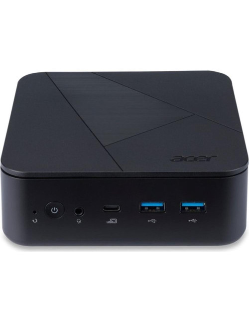 Barebone acer nuc veriton vn1502g - u1h7u u7 - 155h