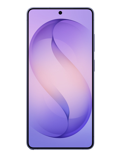 Telefono movil smartphone movil samsung galaxy