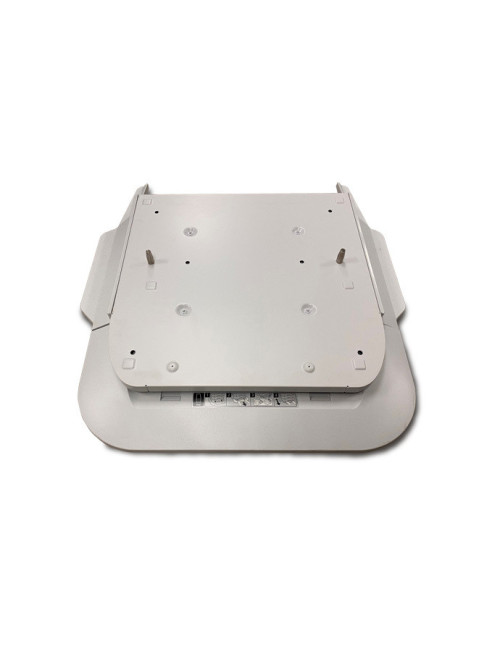 Soporte epson impresoras wf - c878r wf - c879r