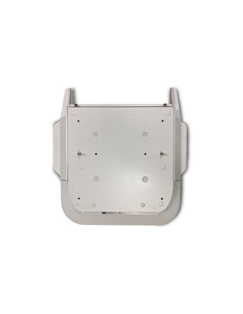 Soporte epson impresoras wf - c878r wf - c879r