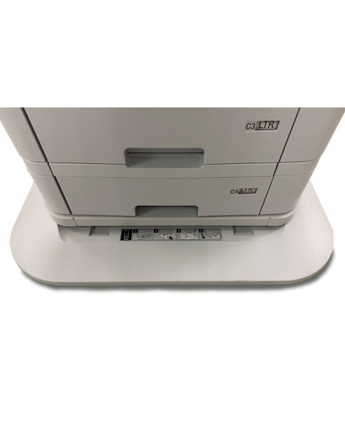Soporte epson impresoras wf - c878r wf - c879r