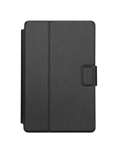 Funda tablet universal targus safe fit