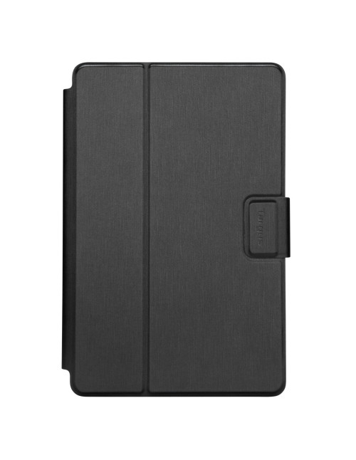Funda tablet universal targus safe fit