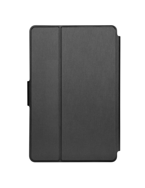 Funda tablet universal targus safe fit