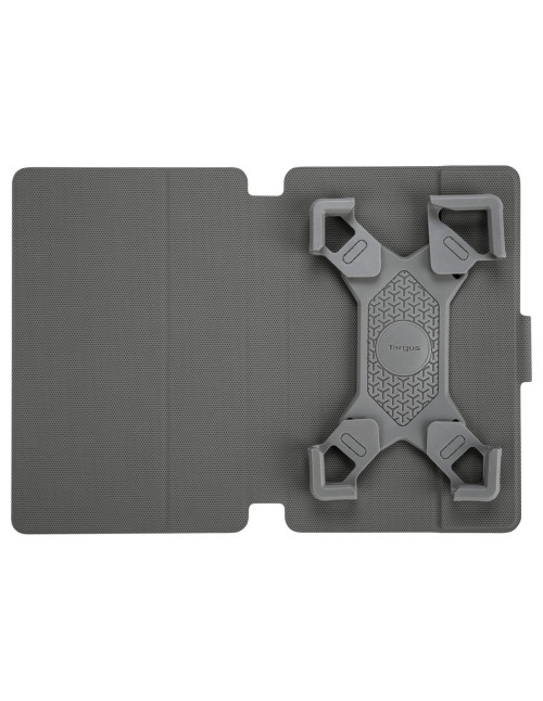 Funda tablet universal targus safe fit