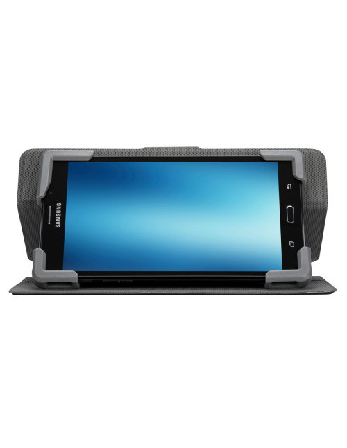 Funda tablet universal targus safe fit