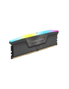 Memoria ram ddr5 16gb corsair vengeance